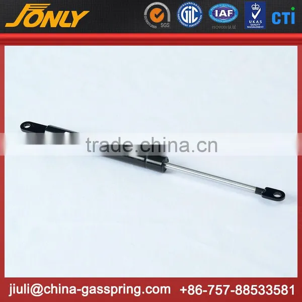 Tension Gas Spring (manufacturer) photo-3
