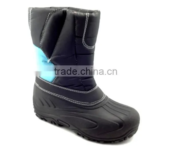 football boots wholesale work boots