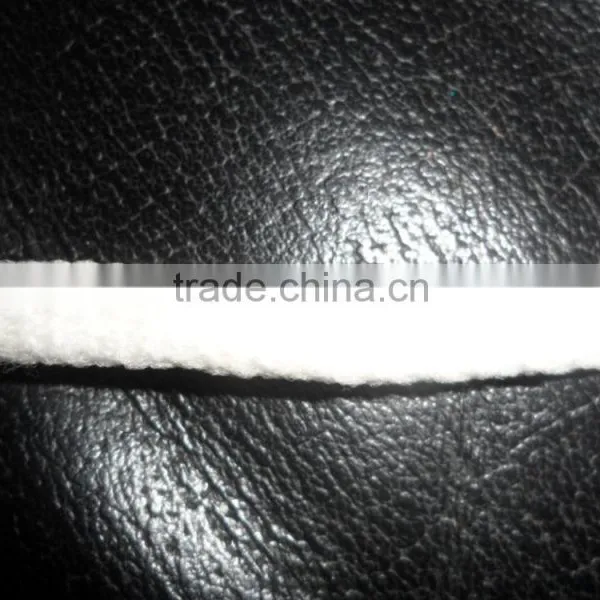 White Color Filler Cord photo-4
