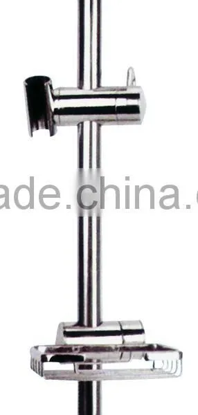 Shower Sliding Bar HY-E24