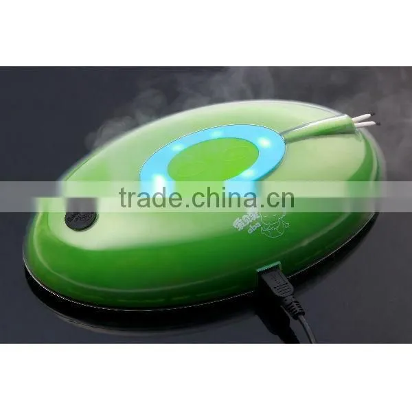 humidifier mist maker