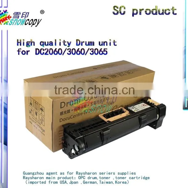 Drum Unit For DC2060/3060/3065