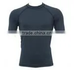 Rash Guards TRI-2605