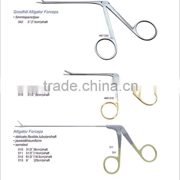 Ent Instruments photo-6