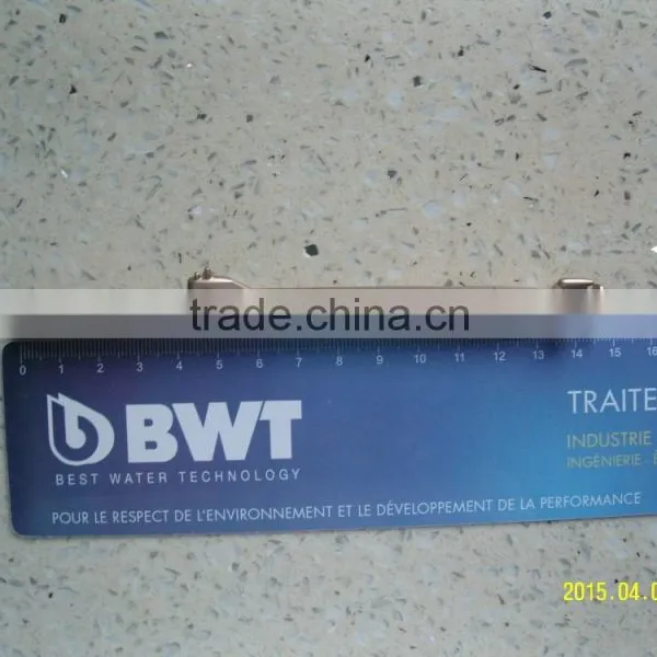 Plastic Shaped Submarine Pen photo-5