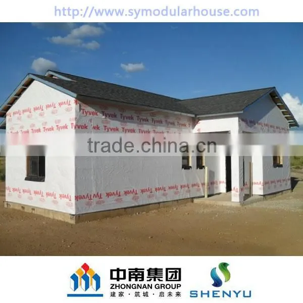 Best Prefab Houses photo-5