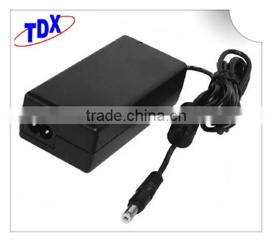 Good Quality 19V 4.74A 90W 5.5*3.0 Power Adapter for SAMSUNG AD-9019M AD-8019 AA-PA1N90W SPA-V20 830 900 950 V10 SN6000 V8095CX photo-2