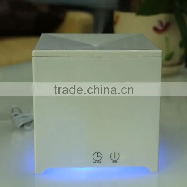 Diamond Spa Aroma Reed Diffuser photo-2