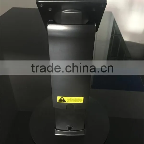 Height Adjustable VESA Stand photo-2