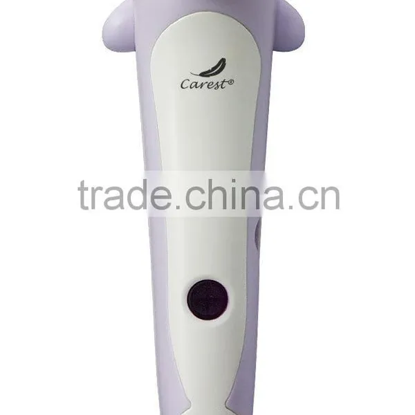 Dolphins Shape Developmental Toys for Toddlers Talking and Reading Pen, Touch and Read, Recording, English Learning Quality Choice