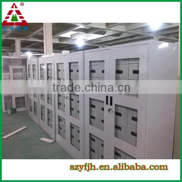 Filing Cabinets