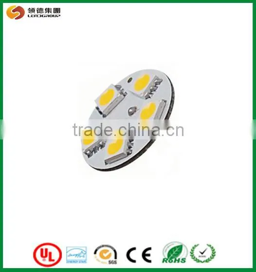 OEM Rgb Led Pcba Board,pcb Pcba Assembly,pcba Smt Assembly photo-5