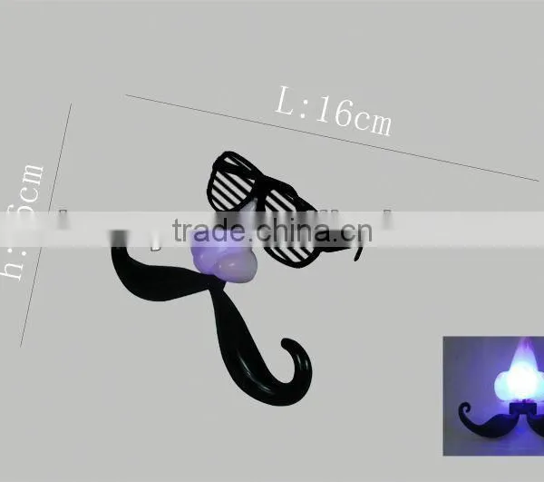 Promotion Sunglasses