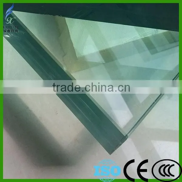 Hurricane Glasses Price photo-3
