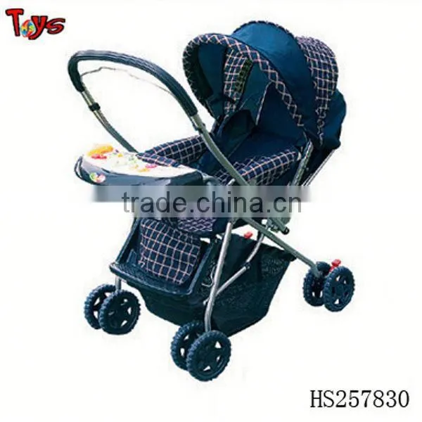 Travel Baby Stroller
