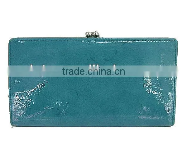 Evening Handbag