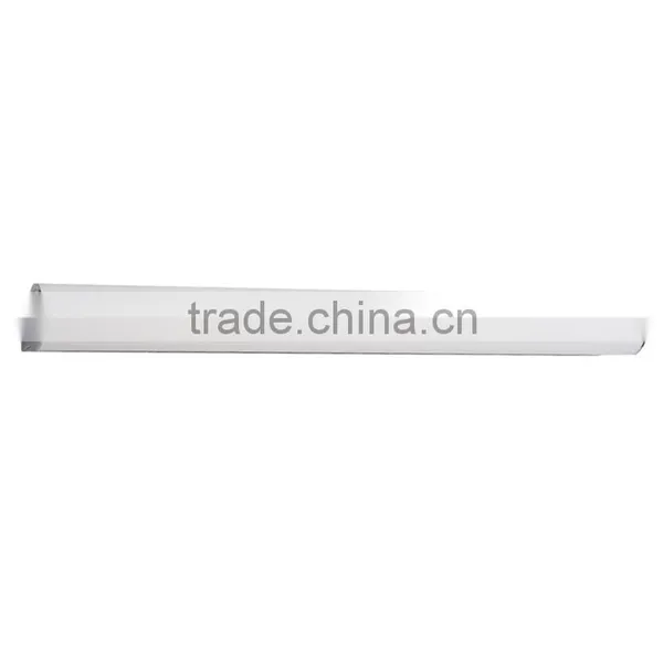 Hotel Bedside New Led Lamp Lighted Makeup Mirror,New Led Lamp Lighted Makeup Mirror,Lighted Makeup Mirror M30L30 photo-2