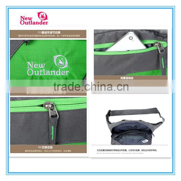 Factory Direct Newest Nurse Waist Belt photo-3