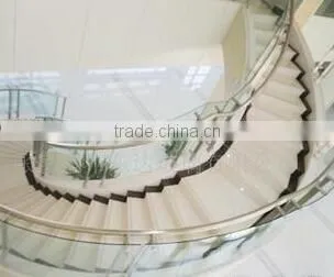 2-19 mm Tempered Glass/ Clear Toughened Glass photo-5