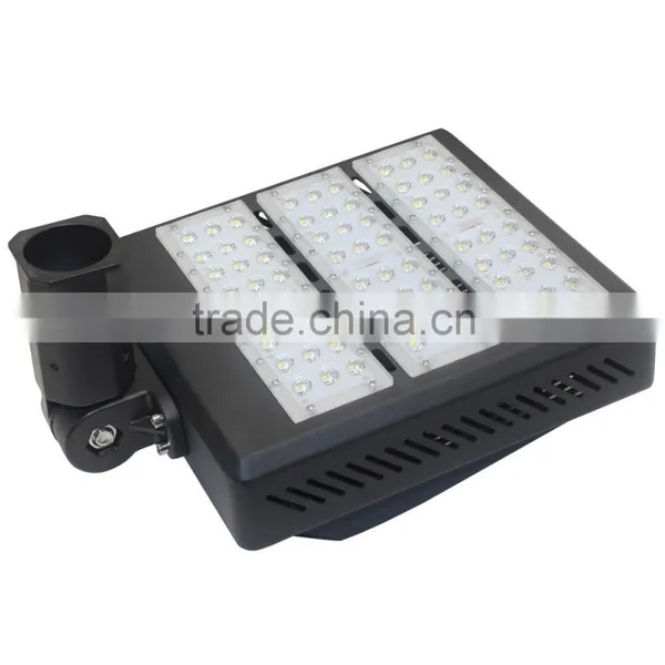 High Quality 150w Led Street Light, Street Light Led, Street Light photo-3
