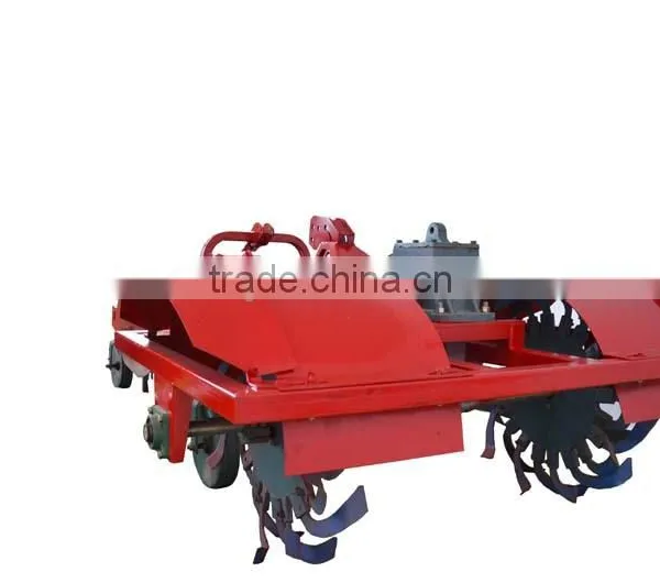 Potato Farm Cultivator Farm Machine