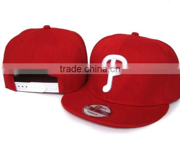 Baseball Caps, Baseball Hats, Snapback Caps