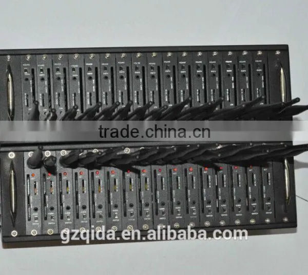 Quad Band Low Price Usb 3g Modem 2g Bulk Sms Modem photo-5