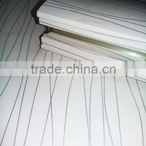 Pvc Aluminium Panel photo-5