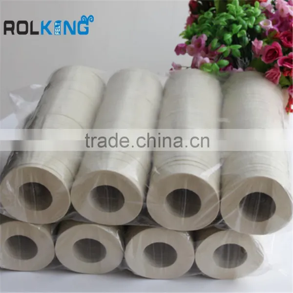 Industrial Washer and Dryer Prices photo-6