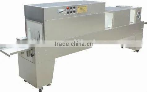 New Full-automatic Stainless Steel Bottle Drying Sterilizer,Bottle Drier