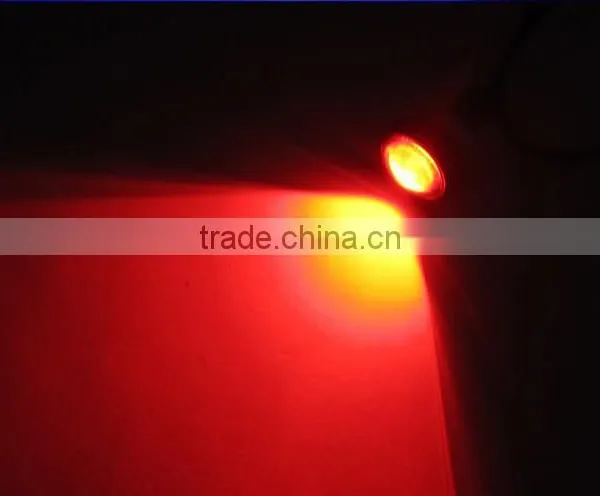 Great Brightness Led Fog Lamp,renault Megane Auto Car Lighting System,truck Led Tail Light photo-3