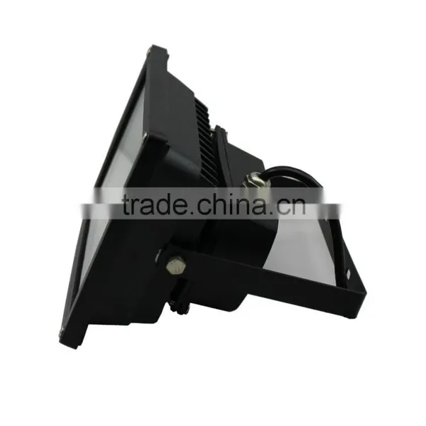 20w Outdoor LED Flood Light With CE and Rohs Certification photo-4