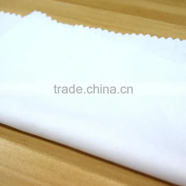 Hot Selling High-grade Plain Color Comfortable100 Cotton Background,muslin Fabric photo-2