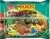 Instant Noodle 85g (Beefsteak Flavour)
