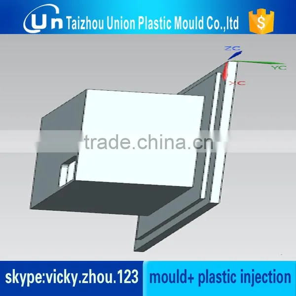 PlasticInjection photo-6
