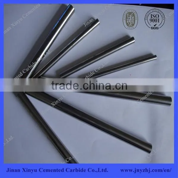 Tungsten Carbide Cemented Carbide Dies/tungsten Carbide Products photo-6