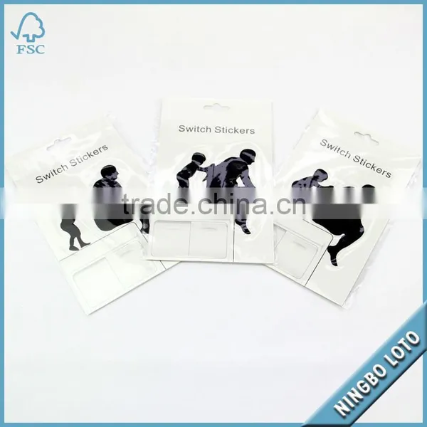 Exterior Wall Decoration photo-3