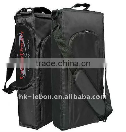 Fashion Durable Portable 6 Pack Golf Bag Cooler
