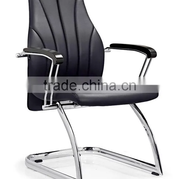 2016 Hot Sell New Chair Furniture Executive Chairs photo-4