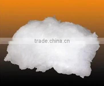 Factory Price! Msds Refractory Ceramic Fiber, Ceramic Fiber Wool photo-2