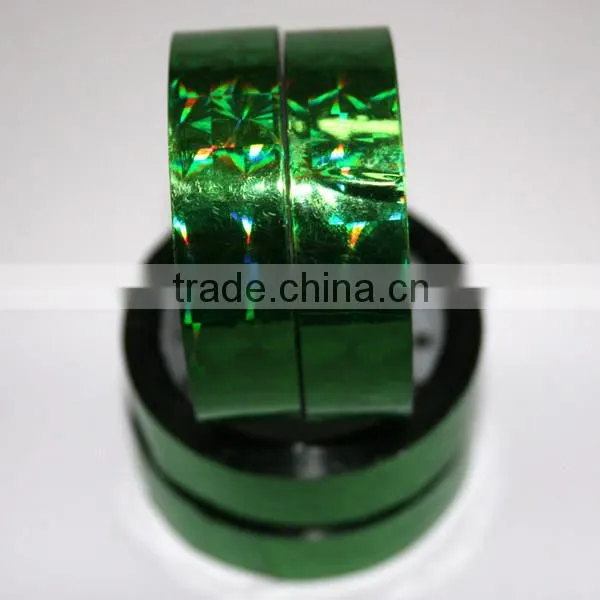 Best Laser Printer Paper,laser Jet Paper,paper for Laser Printers