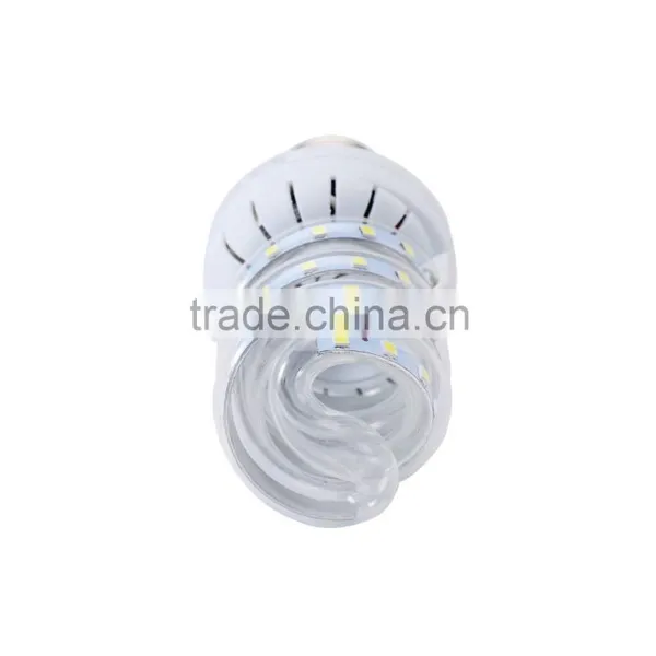 Wholesale LED Corn Lights photo-2