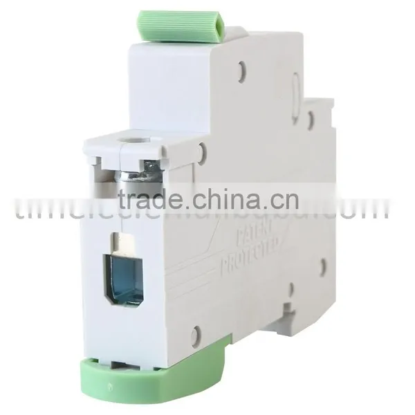 Super Cost-effective Factory Direct Sales Circuit Breaker photo-6