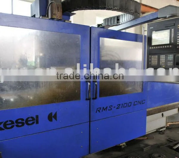 gear racks; GR08