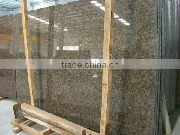 Granite Slab
