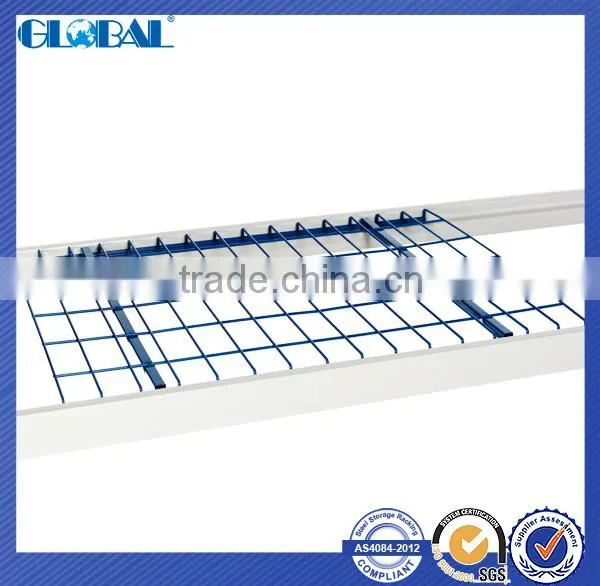 Wire Mesh Panel/Welded Wire Mesh photo-3