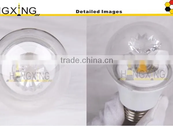 CBS610 High Power Floodlight Bulb photo-2
