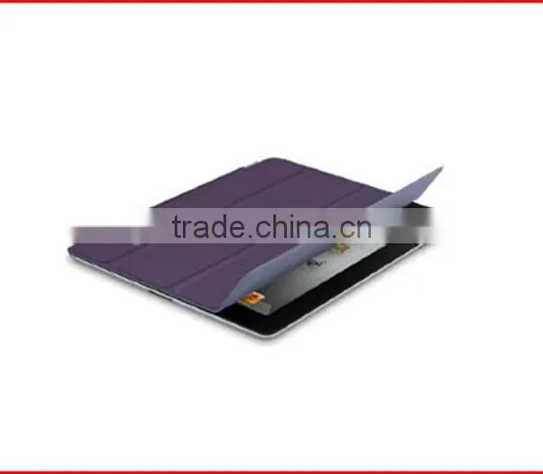 Hot Selling Multi Function Tablet Case for Ipad 2 3 4 With Waterproof Protective Smart Cover for IPAD photo-6