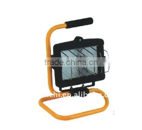 Camera Tripod Projector Tripod SC-6072 photo-6