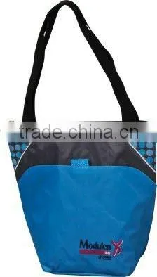 Outdoor Bag Lunch Bag for Women